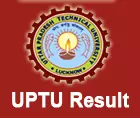 UPTU-Result