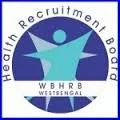 WBHRB-Recruitment