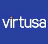 virtusa-logo1