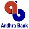 Andhra-bank