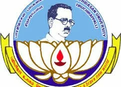 Bharathidasan University Results 2016
