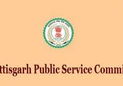 CGPSC-Chhattisgarh-Public-Service-Commission-Mains-Written-Exam-Admit-Card-Download-2014