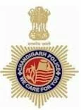 Chandigarh-Police-Constable-Recruitment-2015-2016
