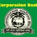 Corporation-Bank-150x1501
