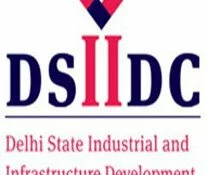 Delhi-DSIIDC-Recruitment-2015_thumb