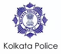 Kolkata-Police-KPRB-Logo