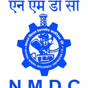 NMDC Limited Recruitment