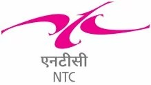 NTC-Ltd-Recruitment