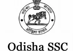 Odisha-SSC-LOGO