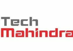 Tech_Mahindra-compressed
