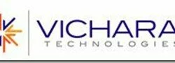 Vichara-Technologies_thumb