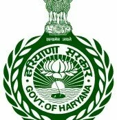 haryana-SSC-logo
