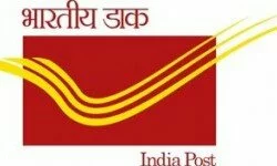 india-post-logo-2wavfsx8hdn55r2cffruve