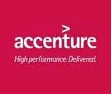 Accenture