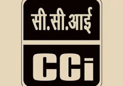 Cement-Corporation-of-India-Logo