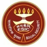 ESIC-150x1501