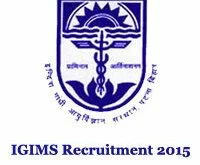 IGIMS-Recruitment-2015-200x165