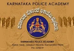 Karnataka-Police-recruitment-2015-jobs-application