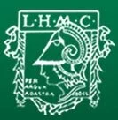 LHMC-Sr.-Resident-Recruitment-2016_thumb