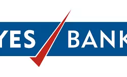 yes-bank-recruitment-apply-online