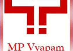MP-Vyapam-ANM-Recruitment-2015-Apply-Online-700-Nurse-Vacancies