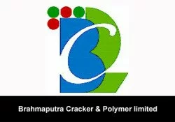 Brahmaputra-Craker-Polymer-ltd-logo