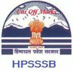 HPSSSB-Cut-Off-150x150