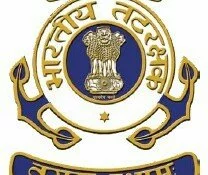 Indian_Coast_Guard_Logo (1)