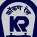 Konkan-Railway-logo