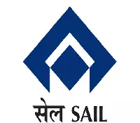 SAIL-Bhilai-OCT-Admit-Card-2015
