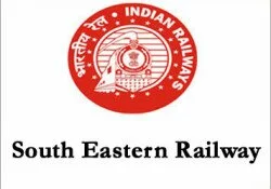 South-Eastern-Railway-logo