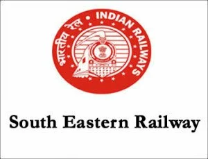 South-Eastern-Railway-logo