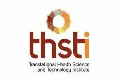 THSTI-300x165