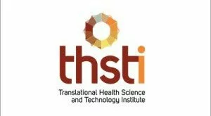 THSTI-300x165
