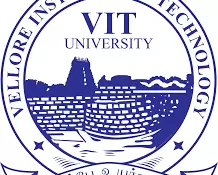 VITEEE-Logo