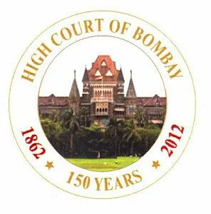 bombay-high-court-logo