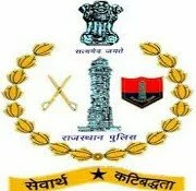rajasthan-police-logo