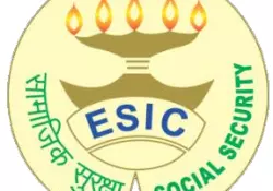 ESIC-Logo