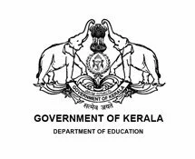 Kerala 12th Result 2016