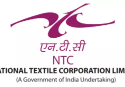 NTC-Logo