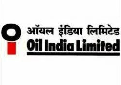 OIL-Logo
