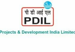 PDIL-Logo