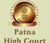 Patna-High-Court-logo