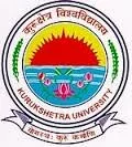 kurukshetra university
