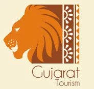 Gujarat-Tourism-Logo