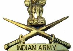 Indian-Army-logo1