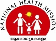 NHM-Kerala-Recruitment-2015-