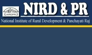 NIRDAPR-logo