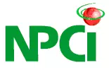 NPCI-logo