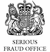 Serious-Fraud-Office-logo